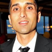 Bob_mangat_headshot
