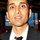 Bob_mangat_headshot