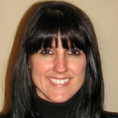 Dianne_iorio_howard_hanna_pic