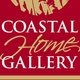 Cristy Reese (Coastal Home Gallery): Architectural Design in Morehead City, NC