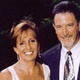 Mike & Lynn Bauman (Realty Executives): Real Estate Agent in Menomonee Falls, WI