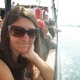 Kimberley Pacholko (Stager/Gardener/Landscaper): Home Stager in Whitby, ON