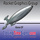 Closingtimesigns-logo