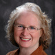 Margaret Barnes ABR, GRI,  Jacksonville, Oregon: Real Estate Agent in Jacksonville, OR