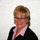 Angie Kendel (Maximum Impact Plus): Home Stager in Winnipeg, MB