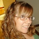 Amanda Smith (Authority Real Estate): Real Estate Agent in Hemet, CA