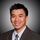 Bryan_duong