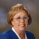 Claudette Moore: Real Estate Agent in Medford, OR