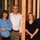 Estes_2007_group_cropped_facebook_profile