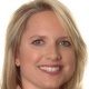 Veronica Clyatt (RE/MAX Accord): Real Estate Agent in San Ramon, CA