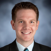 Jasonkorn2011