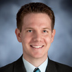 Jasonkorn2011