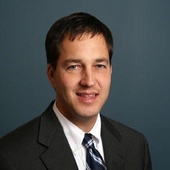 Img_0040_jim_toney_headshot2