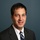 Img_0040_jim_toney_headshot2