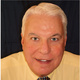 Dave Humphrey, CDPE: Real Estate Agent in Celebration, FL