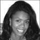 Jennifer V-E Johnson (202) 239-5116 (Jennifer V-E Johnson, Reston Expert): Real Estate Agent in Great Falls, VA