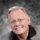 Gary Swanson: Real Estate Agent in Grants Pass, OR
