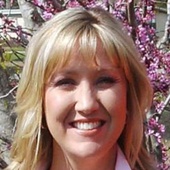 Vera_andy_ad