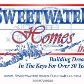 Sweetwater_homes_logo_1_edited