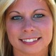 Kellyann Tatum (Corporate Quarters Realty and Corporate Housing): Real Estate Agent in Knoxville, TN