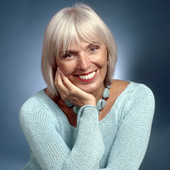 Marcia