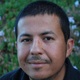 Rey Krauss - East County San Diego, CA (Jason Kardos Realty, San Diego, CA): Real Estate Agent in El Cajon, CA