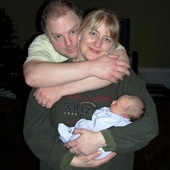 Vaughnfamilybaby2