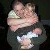 Vaughnfamilybaby2