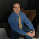 Jayson Hoffer Tempe AZ 480-518-0747 (Jayson Hoffer Insurance Agency Inc.): Insurance Broker or Agent in Tempe, AZ
