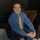 Jayson_hoffer_insurance_agency_480-518-0747_2_