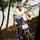 Sportograf-7968450