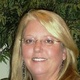 Sherry K. Maggio (Carlson Coleman Realty LLC): Real Estate Agent in Walls, MS