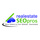 Resp_logo
