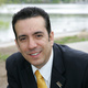 Roberto Gonzalez (Exit Five Star Realty): Real Estate Agent in Hagerstown, MD