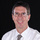 11-13-09_026_0