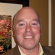 Mike O'Shea (O'Shea Ward Insurance Group): Insurance Broker or Agent in Saint Louis, MO