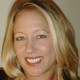 Karen  Sue (Palm Beach Home Staging): Real Estate Agent in Palm Beach, FL