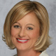 Andrea Noriega (Century 21 Award): Real Estate Agent in Chula Vista, CA
