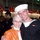 Michael_graduates_boot_010