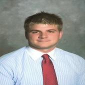 Business_photo