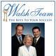 The Walsh Team . (William Raveis Real Estate): Real Estate Agent in Wellesley, MA