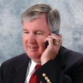 Anthony_phone