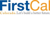 Firstcal3