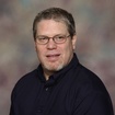 Kevins_business_card_photo