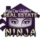 KayDee Hallert - Real Estate Ninja: Real Estate Agent in Eugene, OR