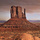 Desert_landscape
