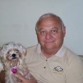 John_and_abbey_gayle_on_sofa