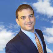 Az_broker