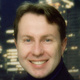 Edward Peterson, eDrake; CT (eDrake): Real Estate Agent in Hamden, CT