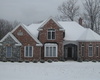 Dave Webster (Webcon Builders): Builder-Contractor in Tolland, CT